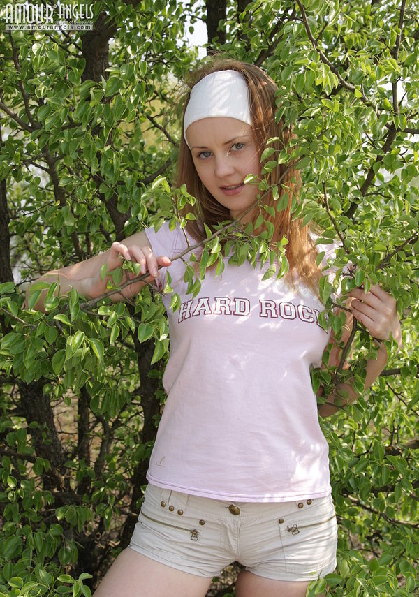 Елена, 39